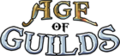 Thumbnail for version as of 04:49, 9 April 2023