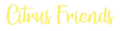 Thumbnail for version as of 05:46, 3 March 2022