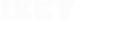 Thumbnail for version as of 14:29, 28 April 2023