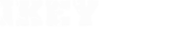 Logo of Ikey Survival Storyline Wiki