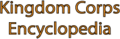 Thumbnail for version as of 14:45, 6 May 2023