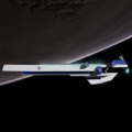 Thumbnail for version as of 11:51, 20 April 2023