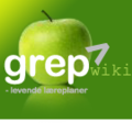 Thumbnail for version as of 13:21, 28 January 2014
