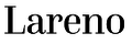 Thumbnail for version as of 20:00, 9 October 2014
