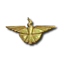Thumbnail for version as of 15:55, 2 October 2014