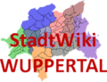 Thumbnail for version as of 12:38, 7 April 2014