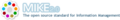 Thumbnail for version as of 19:34, 7 January 2013