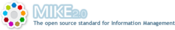 Logo of MIKE2.0 Methodology