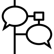 Logo of Modes of Discourse