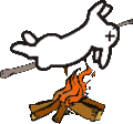 Thumbnail for version as of 16:37, 2 October 2014