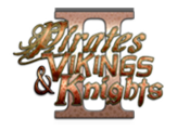 Logo of PVKWiki