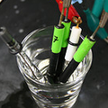 Thumbnail for version as of 01:34, 29 January 2014