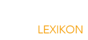 Logo of PreSales Marketing Lexikon