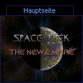 Thumbnail for version as of 19:50, 9 June 2014