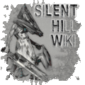 Thumbnail for version as of 18:06, 2 October 2014