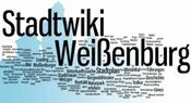 Logo of Wugwiki
