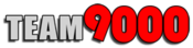 Logo of Team9000 Wiki