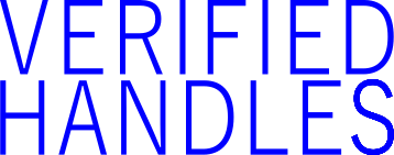 File:Verified handles logo.svg