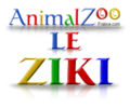 Thumbnail for version as of 12:08, 2 October 2014
