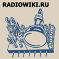 Thumbnail for version as of 17:33, 2 October 2014