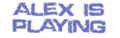 Thumbnail for version as of 14:16, 2 May 2023