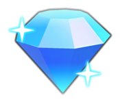 Logo of All Star Tower Defence Blocked Users Wiki