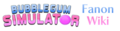 Thumbnail for version as of 23:44, 6 May 2023