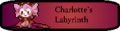 Thumbnail for version as of 04:38, 3 March 2022