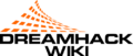 Thumbnail for version as of 00:12, 22 April 2023