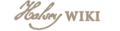 Thumbnail for version as of 15:14, 20 April 2023