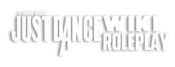 Logo of Just Dance Roleplay Wiki