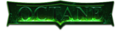 Logo of Octane RSPS Wiki