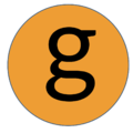 Thumbnail for version as of 15:07, 28 November 2020