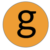 Logo of Gyaanipedia (id)