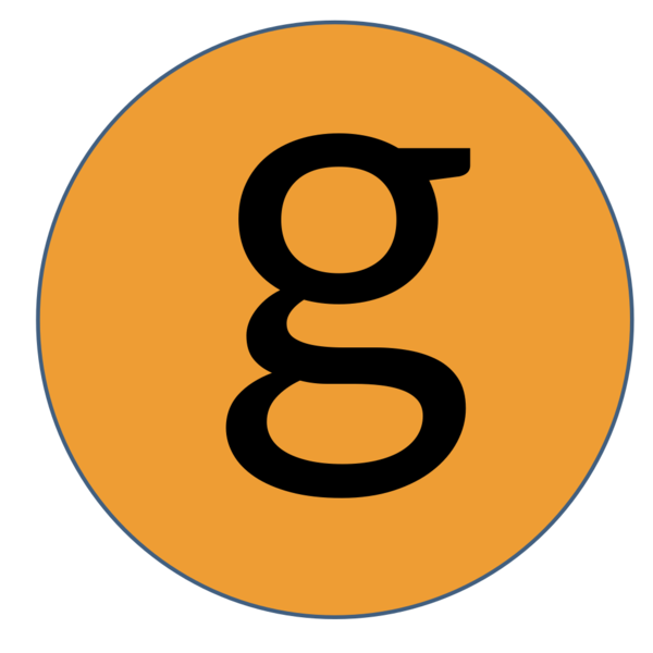 File:Gyaanipedia logo.png