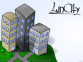 Thumbnail for version as of 02:05, 27 January 2013