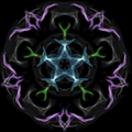 Thumbnail for version as of 21:08, 2 October 2014