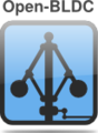 Thumbnail for version as of 16:33, 26 January 2014