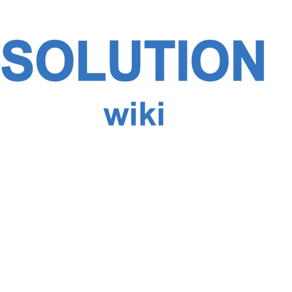 File:So logo-so-wiki-info.png