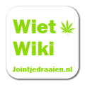 Thumbnail for version as of 03:26, 21 February 2014