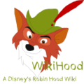 Thumbnail for version as of 05:40, 3 December 2020