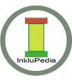 Thumbnail for version as of 15:56, 25 April 2014