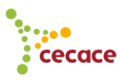 Thumbnail for version as of 15:39, 28 March 2014