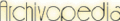 Thumbnail for version as of 13:08, 27 January 2013