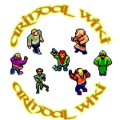 Thumbnail for version as of 22:18, 26 January 2013