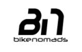 Thumbnail for version as of 13:23, 3 February 2014