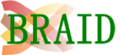 Thumbnail for version as of 12:01, 28 March 2014
