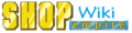 Thumbnail for version as of 06:08, 1 May 2023