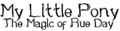 Thumbnail for version as of 10:41, 25 April 2023