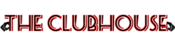 Logo of The Clubhouse Wiki